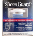 Snore Guard Anti-Snoring Device, 1 ct