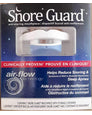 Snore Guard Anti-Snoring Device, 1 ct