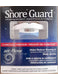 Snore Guard Anti-Snoring Device, 1 ct