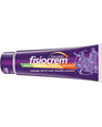 Fisiocrem Solugel 205g: Fast-Acting Relief for Muscle and Joint Pain