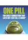 Mucinex Chest Congestion Guaifenesin 600 mg, 40 ct
