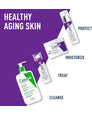 CeraVe Skin Renewing Night Cream, 48 g