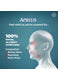 Aerius Fast Relief 24-Hour Non-Drowsy 5 mg, 80 ct