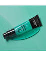 e.l.f. Cosmetics Power Grip Primer, 24 mL