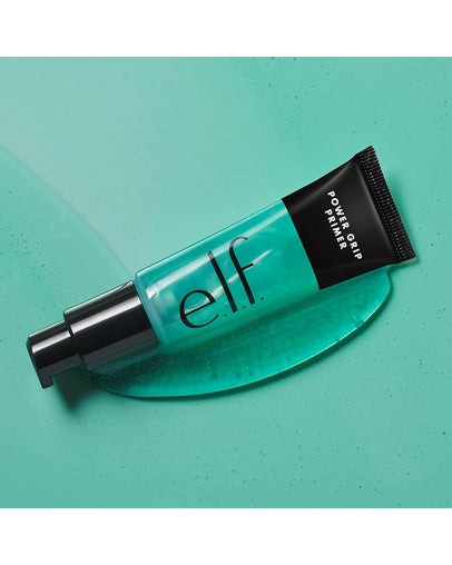 e.l.f. Cosmetics Power Grip Primer, 24 mL