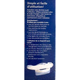 Snore Guard Anti-Snoring Device, 1 ct