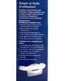 Snore Guard Anti-Snoring Device, 1 ct
