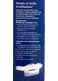 Snore Guard Anti-Snoring Device, 1 ct