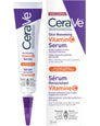 CeraVe Skin Renewing Vitamin C Serum – 30 mL
