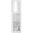e.l.f. Dewy Coconut Setting Mist, Makeup Setting Spray, 80 mL