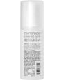 e.l.f. Dewy Coconut Setting Mist, Makeup Setting Spray, 80 mL