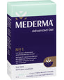 Mederma Advanced Scar Gel 50 mL