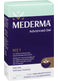 Mederma Advanced Scar Gel, 50 mL