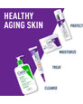CeraVe Skin Renewing Vitamin C Serum – 30 mL