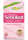 Senokot Natural Laxative, 90 Count