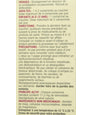 Senokot Extra Strength Natural Laxative, 60 ct