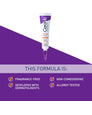 CeraVe Skin Renewing Vitamin C Serum – 30 mL