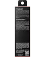 e.l.f. Cosmetics Power Grip Primer + 4% Niacinamide, 24 mL
