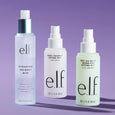 e.l.f. Dewy Coconut Setting Mist, Makeup Setting Spray, 80 mL