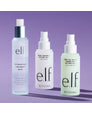 e.l.f. Dewy Coconut Setting Mist, Makeup Setting Spray, 80 mL