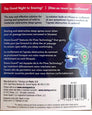 Snore Guard Anti-Snoring Device, 1 ct
