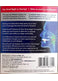 Snore Guard Anti-Snoring Device, 1 ct