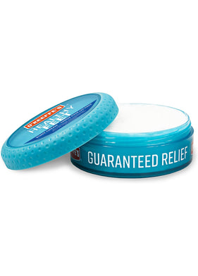 O'Keeffe's Healthy Feet Foot Cream, 91 g