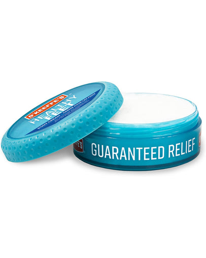O'Keeffe's Healthy Feet Foot Cream 91g