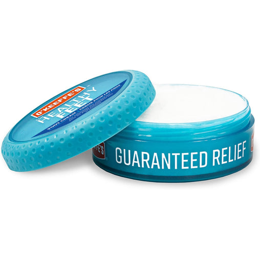 O'Keeffe's Healthy Feet Foot Cream 91g