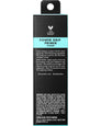 e.l.f. Cosmetics Power Grip Primer, 24 mL