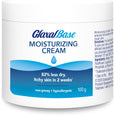 Glaxal Base Moisturizing Cream 100g