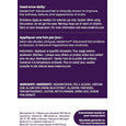 Mederma Advanced Scar Gel 20 mL