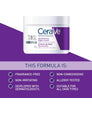 CeraVe Skin Renewing Night Cream, 48 g