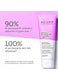 Acure Radically Rejuvenating Cleansing Cream, 118 mL