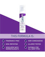 CeraVe Skin Renewing Nightly Exfoliating Treatment 50mL