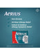Aerius Fast Relief 24-Hour Non-Drowsy 5 mg, 80 ct