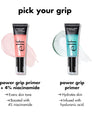 e.l.f. Cosmetics Power Grip Primer, 24 mL