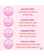 Dippity Do Girls with Curls Light Hold Gelee, 340 mL