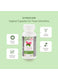 Gynacan Vaginal Capsules, 30 ct