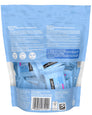 Neutrogena All-in-One Make-Up Removing Cleansing Wipes, 20 Wipes