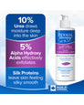 Dermal Therapy Extra Strength Body Lotion, 240 mL