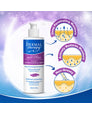 Dermal Therapy Extra Strength Body Lotion, 240 mL