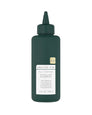 Kristin Ess Hair Scalp Purifying Micellar Shampoo, 296 mL