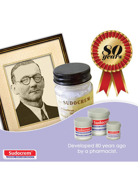Sudocrem, 400 g