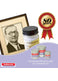Sudocrem, 400 g