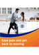Voltaren Emulgel Extra Strength Gel, 100 g