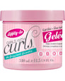 Dippity Do Girls with Curls Light Hold Gelee, 340 mL