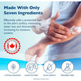 Glaxal Base Moisturizing Cream 100g