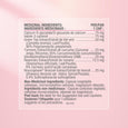 Smart Solutions ESTROsmart Hormone Support Supplement - 60 Capsules