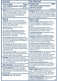 Mucinex Chest Congestion Guaifenesin 600 mg, 40 ct